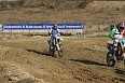 IMG_1809