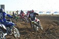 IMG_1810