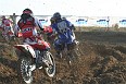 IMG_1811