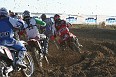 IMG_1812