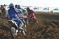 IMG_1813