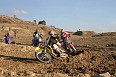 IMG_1817