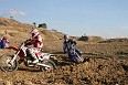 IMG_1818