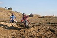 IMG_1819