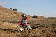 IMG_1821
