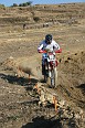 IMG_1822
