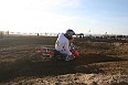 IMG_1823