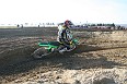 IMG_1824