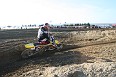 IMG_1825