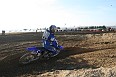 IMG_1828