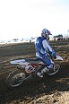 IMG_1829