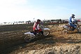 IMG_1830