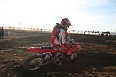 IMG_1831