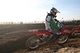 IMG_1832