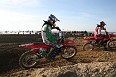 IMG_1833