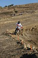 IMG_1834