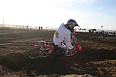 IMG_1835