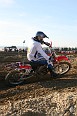 IMG_1836