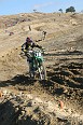 IMG_1837