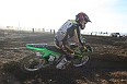 IMG_1838