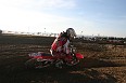 IMG_1841
