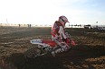 IMG_1842
