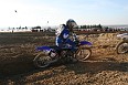 IMG_1844
