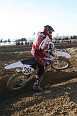 IMG_1845