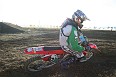 IMG_1846