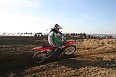 IMG_1847
