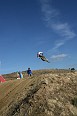 IMG_1851