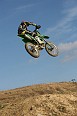 IMG_1853
