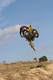 IMG_1855