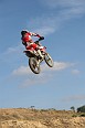 IMG_1857