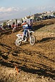 IMG_1858