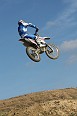 IMG_1859