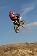 IMG_1862