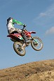 IMG_1864