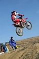IMG_1865