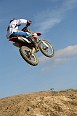 IMG_1866