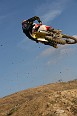 IMG_1868