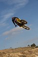 IMG_1869