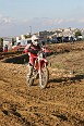 IMG_1871