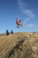 IMG_1872