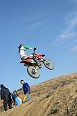 IMG_1878