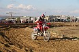 IMG_1879