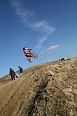 IMG_1880
