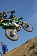 IMG_1883