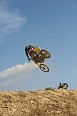 IMG_1886