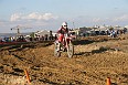 IMG_1887